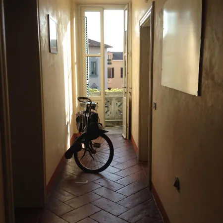 Della Pensionat