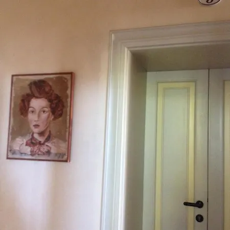 Della Pallazzolo sullʼOglio