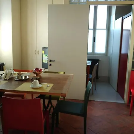 Della Pallazzolo sullʼOglio